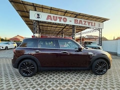 Bild des Angebotes MINI One Clubman One Automatik