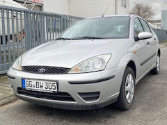 Bild des Angebotes Ford Focus Focus Viva