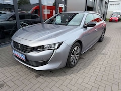 Bild des Angebotes Peugeot 508 SW 1.5HDI Allure Pack AUTOMATIK*LED*NAVI*ACC