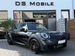 Bild des Angebotes MINI Cooper S JCW Paket*Pano*Sportabgas*Abstand*HUD