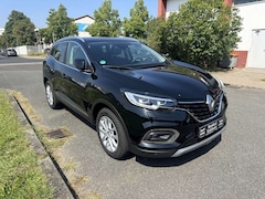 Bild des Angebotes Renault Kadjar Limited 1.Hand