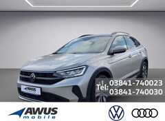 Bild des Angebotes VW Taigo 1.0TSI Move