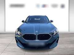 Bild des Angebotes BMW X2 sDrive20i Akustikverglasung-Lenkradheizung-Komfort
