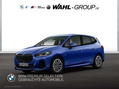 Bild des Angebotes BMW 220 i M Sport AHK Adapt LED Navi ActiveGuard PDC SHZ