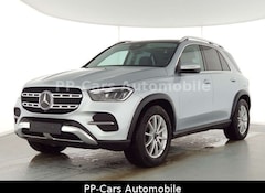 Bild des Angebotes Mercedes-Benz GLE 350 de 4M*PREMIUM*PANO*FACELIFT MY23 MOPF*