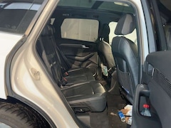 Bild des Angebotes Audi SQ5 3.0 TDI quattro tiptronic