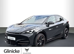 Bild des Angebotes CUPRA Tavascan VZ 4Drive 250 kW 77kWh Adrenaline Pack