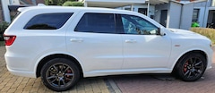 Bild des Angebotes Dodge Durango SRT