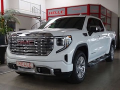 Bild des Angebotes GMC Sierra 1500*AHK+PANO+BOSE+360°
