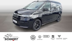 Bild des Angebotes VW T7 California Ocean eHybrid Allrad NP: 116.527