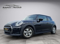Bild des Angebotes MINI Cooper Essential Trim Park-Assistent 136PS 6 Gang Allwett