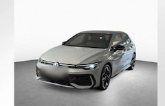 Bild des Angebotes VW Golf VIII 1.5 eTSI R-LINE DSG MATRIX ACC KAMERA