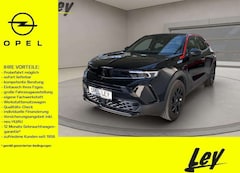Bild des Angebotes Opel Mokka-E e GS Line