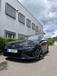 Bild des Angebotes VW Golf R Golf 2.0 TSI OPF 4Motion DSG R