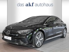 Bild des Angebotes Mercedes-Benz EQE 300 350+ Electric Art-Navi*360° Kamera*MBUX*Panorama*4
