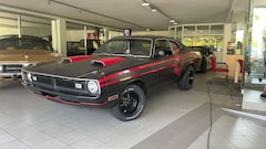 Bild des Angebotes Dodge Demon Motor/Getriebe Überholt Wertgutachten