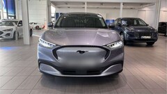 Bild des Angebotes Ford Mustang Mach-E Standard Range B&O NAVI LED KAMERA E-HECKKLAPPE