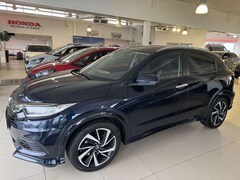 Bild des Angebotes Honda HR-V 1.5 i-VTEC CVT Executive
