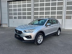 Bild des Angebotes SEAT Tarraco Style, ACC,Virtual,5J. Garantie
