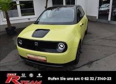 Bild des Angebotes Honda e Honda e Advance-Paket***360°Kamera***