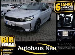 Bild des Angebotes Opel Corsa F 1.2 Turbo GS Top Ausstattung - wie neu
