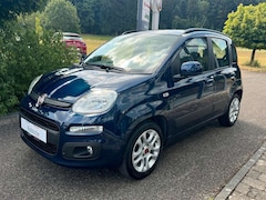 Bild des Angebotes Fiat Panda Lounge
