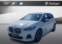 Bild des Angebotes BMW 230 e xDrive Active Tourer M Sport RFK HUD PANO