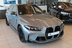 Bild des Angebotes BMW M3 Touring xDrive Competition M