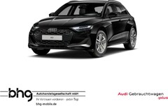 Bild des Angebotes Audi A3 advanced 30 TFSI