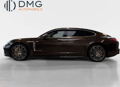 Bild des Angebotes Porsche Panamera Turbo S E-Hybrid Executive