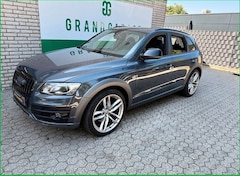 Bild des Angebotes Audi Q5 3.0 TDI quattro 3xS- Line