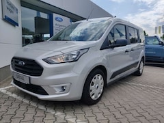 Bild des Angebotes Ford Transit Connect Trend