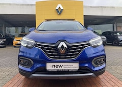 Bild des Angebotes Renault Kadjar TECHNO TCe 160 EDC