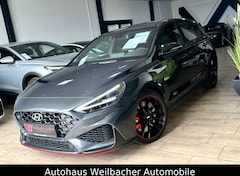 Bild des Angebotes Hyundai i30 N Performance