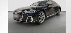 Bild des Angebotes Audi A8 50 TDI S line AHK Pano B&O HUD Stdhz. AIR