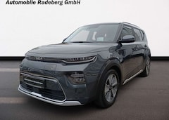 Bild des Angebotes Kia Soul e-Soul Inspiration