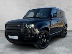 Bild des Angebotes Land Rover Defender 110 D300 AWD X-DYNAMIC HSE DAB+SHZG+LMF