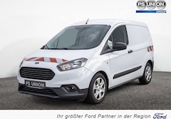 Bild des Angebotes Ford Transit Courier TREND 1.5 TDCI PDC SHZ NAVI