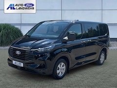 Bild des Angebotes Ford Transit Custom Kombi 320 L1 FWD Trend Navi LED ACC Klimaautom DAB