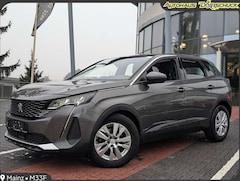 Bild des Angebotes Peugeot 3008 Active Business NAVI. KAMERA. LED