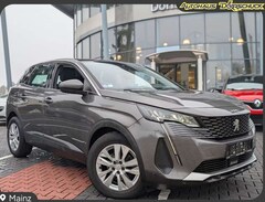 Bild des Angebotes Peugeot 3008 Active Business NAVI. KAMERA. LED