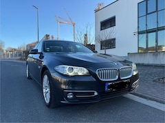 Bild des Angebotes BMW 535 535d xDrive Sport-Aut. Luxury Line