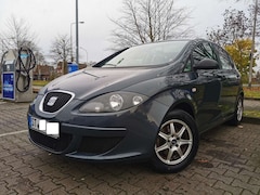 Bild des Angebotes SEAT Altea Altea 1.9 TDI DPF Reference Comfort