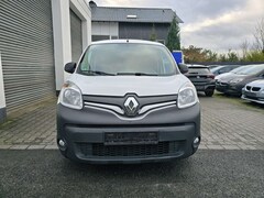 Bild des Angebotes Renault Kangoo Rapid Extra