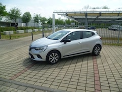 Bild des Angebotes Renault Clio SCe 65 EVOLUTION