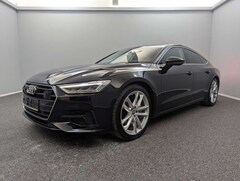 Bild des Angebotes Audi A7 Sportback 50 TFSI e QUATTRO*ACC*LED*VIRT*KEYL
