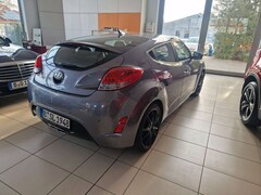Bild des Angebotes Hyundai VELOSTER 1.6 GDI Trend