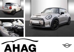 Bild des Angebotes MINI Cooper SE MINI Electric Collection Klimaaut. PDC
