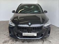 Bild des Angebotes BMW 223 iA Active Tourer M Sport LiveCock.HUD.LED.GSD