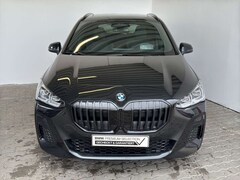 Bild des Angebotes BMW 223 iA Active Tourer M Sport LiveCock.HUD.LED.GSD